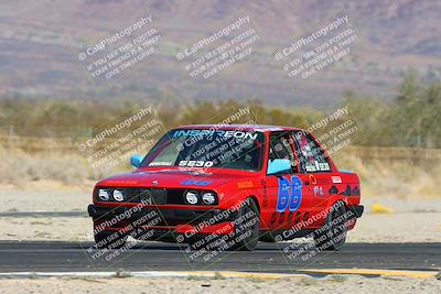 media/Nov-23-2024-Nasa (Sat) [[59fad93144]]/Race Group B/Qualifying Turns 2 and 1 Exit/